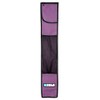 Byte 35'' JUNIOR HOCKEY STICK BAG PURPLE