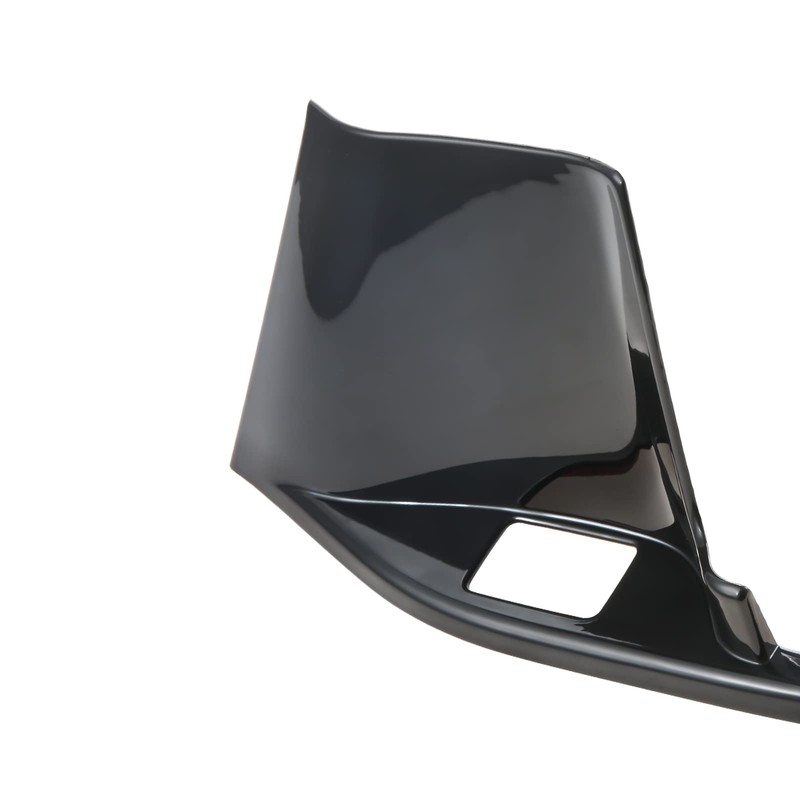 TOYOTA Alphard Vellfire 30 Series ALPHARD Window Switch Bezel Armrest