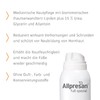 Allpresan Foot Special No. 4 Foam Cream Callus and Cracks