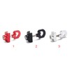 Xpccj Mountain Bike Single Speed Converter Chain Tensioner Aluminum Alloy