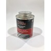 XTRA SEAL Cold Vulcanizing Rubber Cement Tire Repair 8oz can