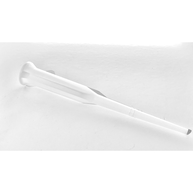 FNS500 5" Nozzle Tip
