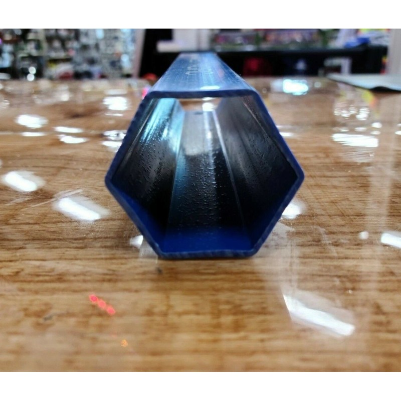 united pacific lug nut covers easy remover tool wrench socket