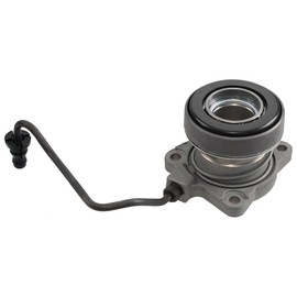 ABS 51207 Nehmerzylinder, Kupplung