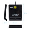Tooq tqr-210b