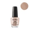 OPI Nail Envy NT228 Double Nude-y 15ml Nail Strengthening Treatment