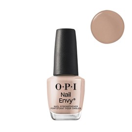 OPI Nail Envy NT228 Double Nude-y 15ml Nail Strengthening Treatment