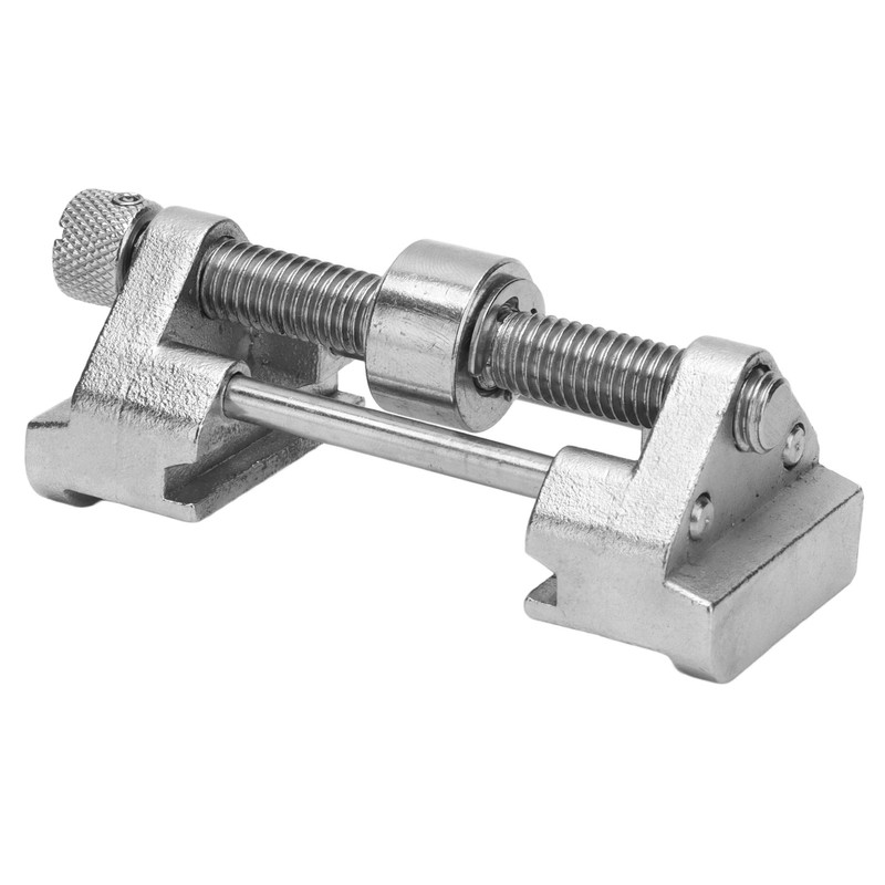 Fixed Angle Sharpener Stainless Steel Adjustable Clamping Knife Sharpening Jig