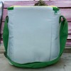 MIJOMA Cool Bag: Functional, Stylish and for Durable Use -