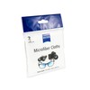 ZEISS ZEISS Microfiber Lens Cleaning Cloth (Pack of 2) Jumbo