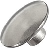 Starrett PT05473 Hardened Steel Contact Point for 196 & 196M