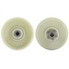 Electric Chainsaw Drive Wheel, Plastic Electric Chainsaw Drive Wheel, Inner