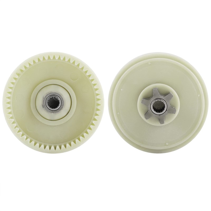 Electric Chainsaw Drive Wheel, Plastic Electric Chainsaw Drive Wheel, Inner