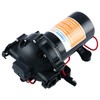 Amarine Made 70 PSI Washdown Deck Wash Pump KIT 12v