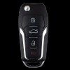 Launch K-ey Progra-mmer Remote Maker for X431 PAD V/VII /IMMO
