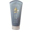 Nesura 네슈라 스킨후리 퍼펙트 클리어 숯팩 120g 모공관리 Neshura Skinhuri Perfect Clear Charcoal Pack 120g Pore Care