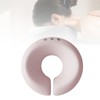 Generic Massage Face Cradle Cushion Massage Table Face Pad,Comfortable Relaxation,Neck