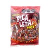 Canels Picaletas Suave/Canels Spicy Chewy Lollipops 40pcs 300g/10.6oz