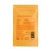 BanyanTree Foods Himalayan Pink Salt Powder 100g~ All Natural, Indian