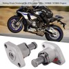 Gy6 150Cc Tensioner - Timing Chain Tensioner Scooter Camfor Shaft