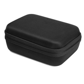 Protective case for Shokz openrun, openrun pro, openrun Mini, openmove, opencomm, Aftershokz Aeropex, OpenMove, Trekz, Trekz Mini, Trekz Air, Bluez 2, 2S;