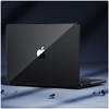 Soonjet for MacBook Pro 16 inch Case M4 2024-2021 M3
