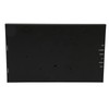10.1 Inch Touchscreen Monitor HD 1024x600 Portable Laptop Second Screen