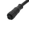 NMEA 2000 Backbone Cable 0.5M 5 Pin NMEA 2000 Starter