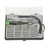33 Piece Precision Screwdriver Set