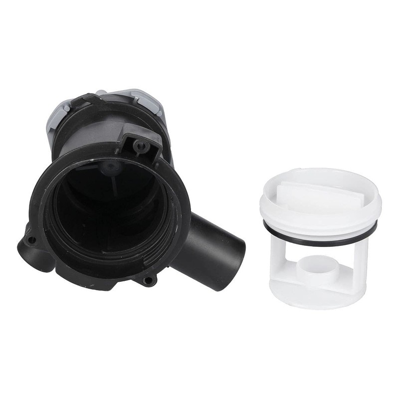 Anti-Clockwise Rotation Askoll Drain Pump Magnet Technology 30 Watts Balay