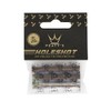 Peaty's Holeshot Tubeless Puncture Plugger Refill Pack