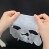 JHP (65 sheets) 139 Collagen Impact Pull-out Mask Pack (60