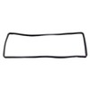 febi bilstein 12174 Valve Cover Gasket