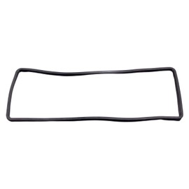 febi bilstein 12174 Valve Cover Gasket