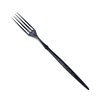 ARAS Cutlery Fork, Stylish, Caratory, Camping, Outdoors, For Children and