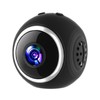 Security Camera 1080P WIFI Night Vision Motion Detection Waterproof Wireless