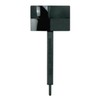Plamokojo PMKJ032BK Plastic Model Improvement Committee Color Piece 054 (Black)