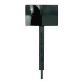 Plamokojo PMKJ032BK Plastic Model Improvement Committee Color Piece 054 (Black) Hobby Tool