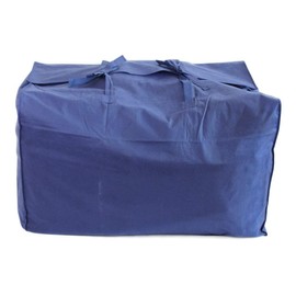 Futon Bags (Non-woven Fabric) Bands, 50 Pieces, Moving Supplies, Moving Materials, Curing Supplies, Packaging Materials