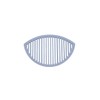 SplashNColor Drip Tray Replacement Compatible with Keurig K-Select - ABS