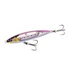 Shimano Fishing Lure Salt Plug Othea Head Dip 140F Flash