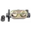 Raybestos MC36258 New Master Cylinder