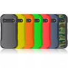 Kyocera For Kyocera DuraForce PRO 3 (E7200) Case Flexible TPU