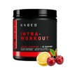 Kaged Polvo Intraentrenamiento, Limonada