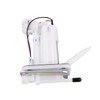Motorcycle Fuel Pumps For Wonjan For Brixton BX125 BX150 BX