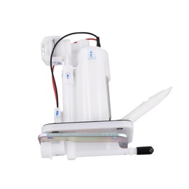 Motorcycle Fuel Pumps For Wonjan For Brixton BX125 BX150 BX 125 150 192000004 192000 004-X59A 192000-004 Motorcycle Fuel Pump Module Assembly Petrol Pump