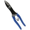 Sato Kikko T-110B Special Power Cutter