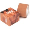 K-Tape® My Skin Light Brown (Single Roll, 5 cm x