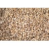 CHANDRA Chandra Whole Foods C Raw Sunflower Seeds 1KG C