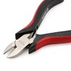 Yato Professional 2081 Pliers 115 mm Side